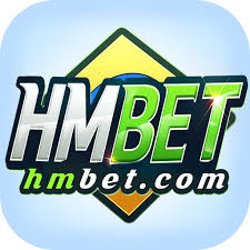 hmbet logo