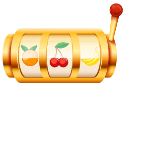 hmbet destaque especial