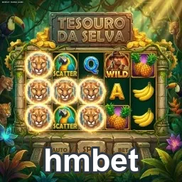 Ilustração de Aproveite o aplicativo cassino da hmbet para jogos móveis