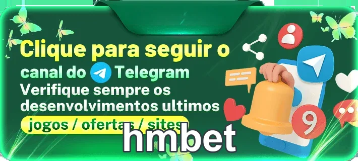 Ilustração de Lucros Atraentes