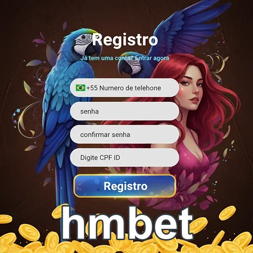 Ilustração de Acesso Fácil