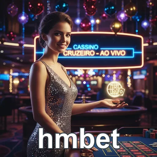 Ilustração de Aproveite as Apostas Esportivas na hmbet com Odds Altas