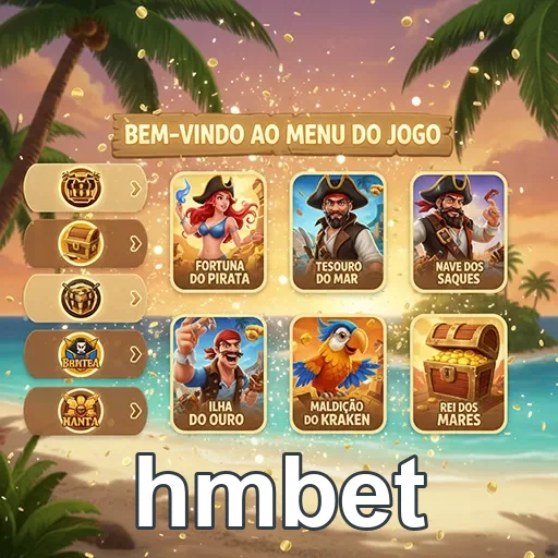 Ilustração de Segurança de Dados