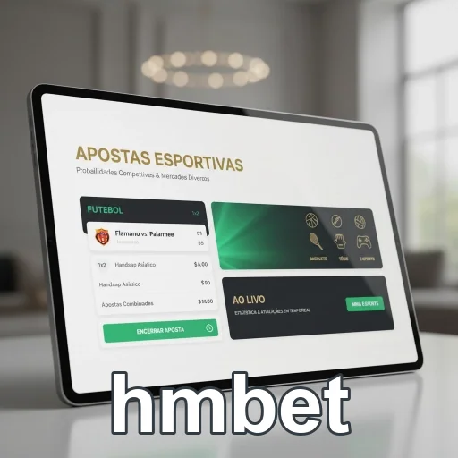 Ilustração de Melhores Odds
