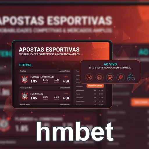 Ilustração de Atendimento Personalizado para Jogadores