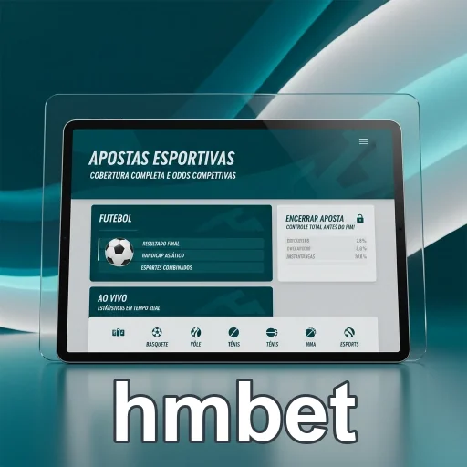 Ilustração de Descubra as melhores slots e serviços VIP na hmbet