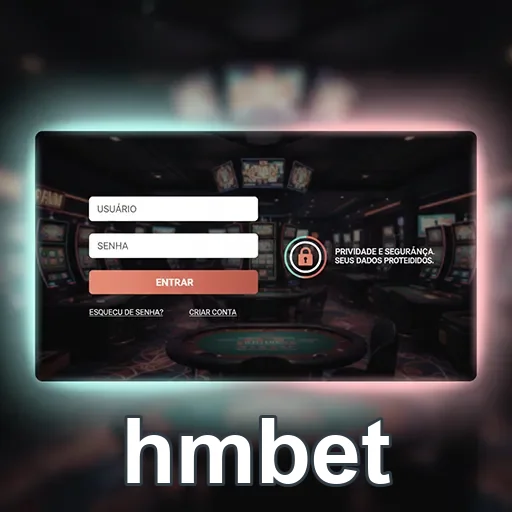 Ilustração de Descubra as melhores slots e serviços VIP na hmbet