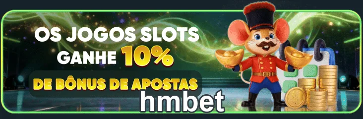 Ilustração de Jogue Slots com Interface Ágil e Intuitiva