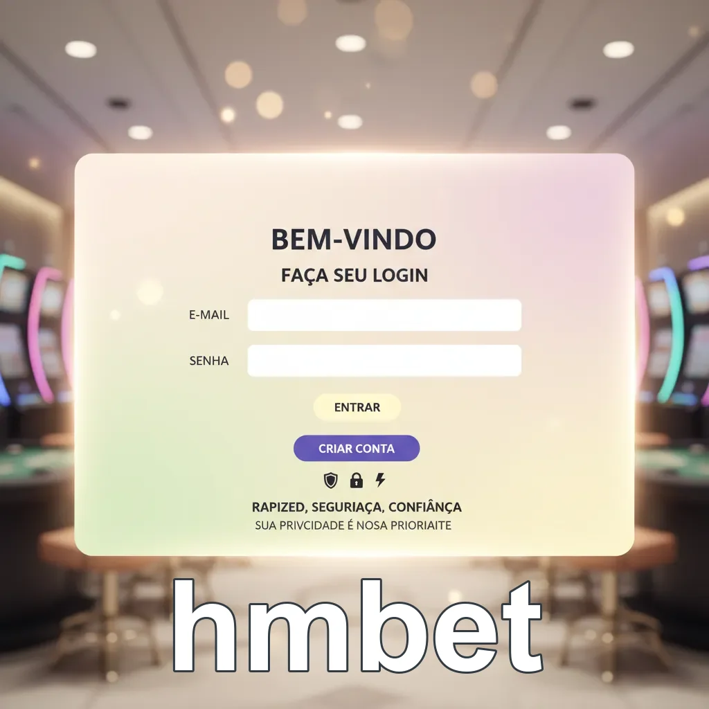 Ilustração de Divirta-se com Slots e Benefícios Exclusivos