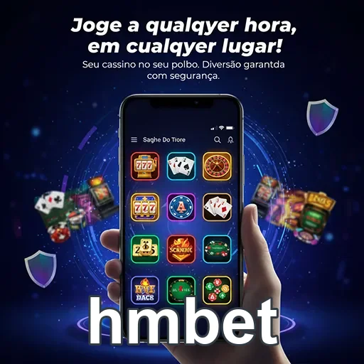 Ilustração de Descubra os Serviços VIP do hmbet e Aumente sua Experiência