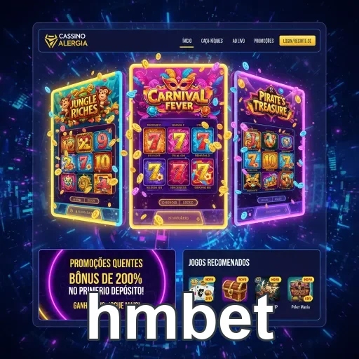 Ilustração de Descubra os Serviços VIP do hmbet e Aumente sua Experiência