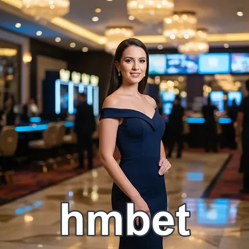 Ilustração de Descubra os Serviços VIP do hmbet e Aumente sua Experiência