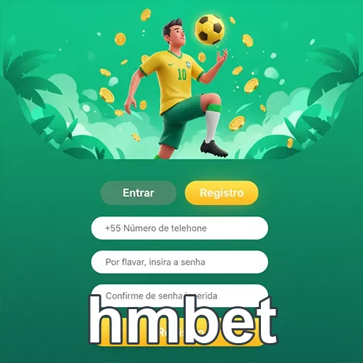 Ilustração de Descubra os Benefícios do Programa VIP