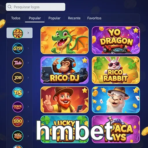 Ilustração de Experiência Personalizada para Usuários VIP