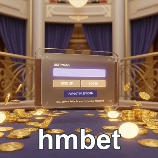 Ilustração de Inovação Constante