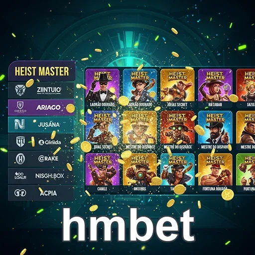 Ilustração de Segurança Garantida