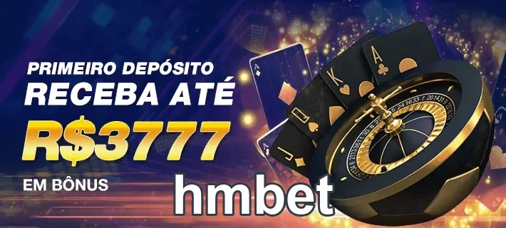 Ilustração de Alta Performance