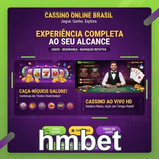 Ilustração de Vantagens de um Acesso VIP na hmbet