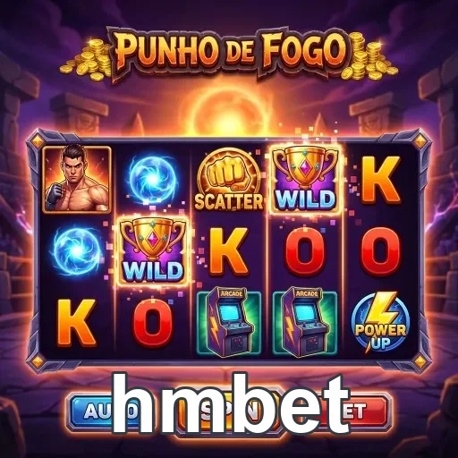 Ilustração de Acesso a Eventos Exclusivos