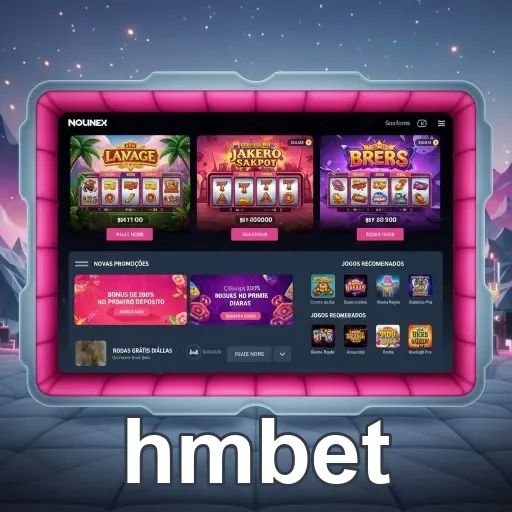 Ilustração de Suporte Personalizado e Ágil