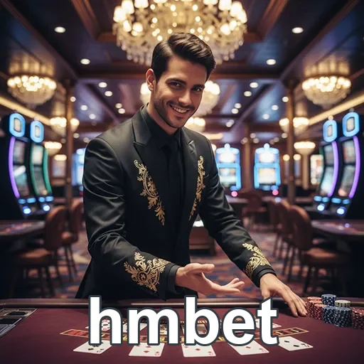 Ilustração de Limites de Saque Elevados