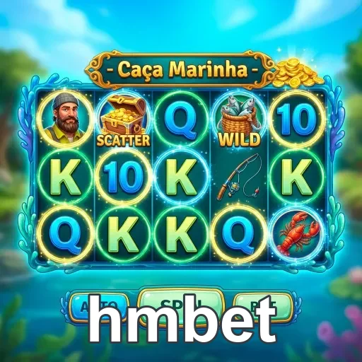 Ilustração de Melhores Odds