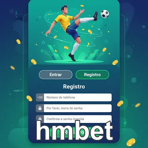 Ilustração de Como Obter Acesso VIP de Forma Simples
