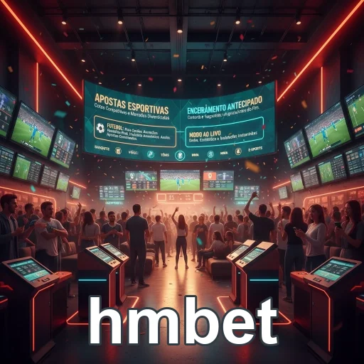 Ilustração de Altas Odds