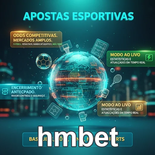Ilustração de Diversidade de Jogos