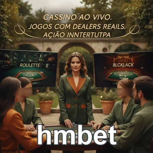 Ilustração de Acesso Facilito