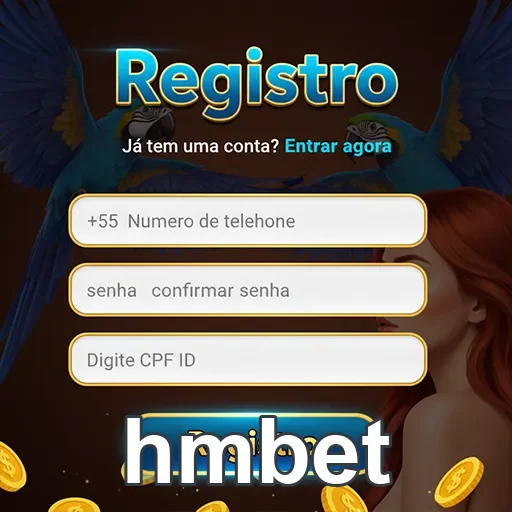 Ilustração de Benefícios Extras para Jogadores