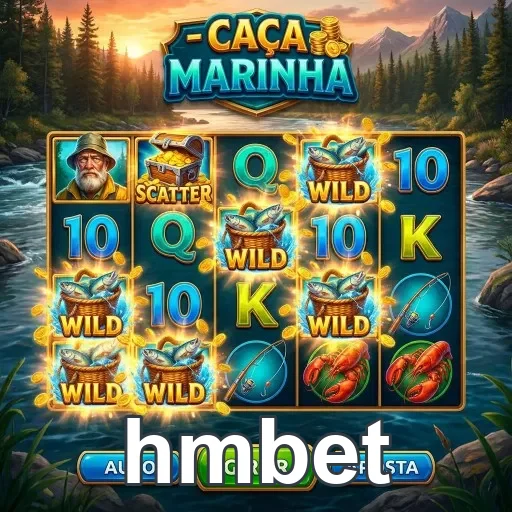 Ilustração de Gerenciamento de Conta Eficiente