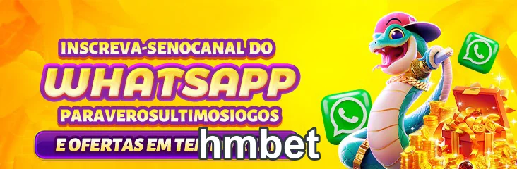 Ilustração de Descubra Promoções Exclusivas e Saques Rápidos no hmbet