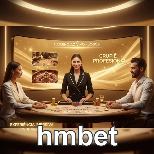 Ilustração de Descubra Promoções Exclusivas e Saques Rápidos no hmbet