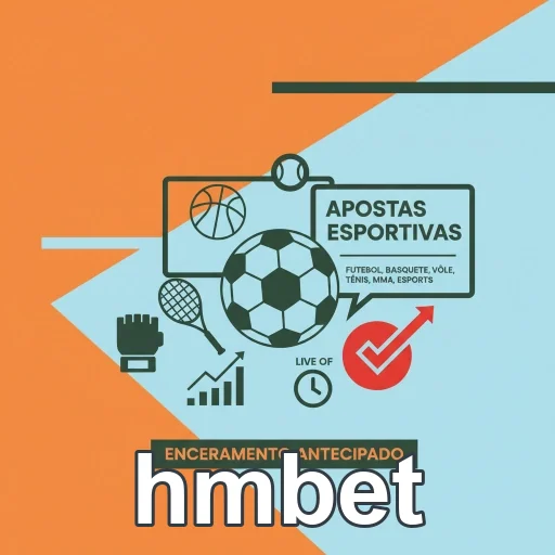 Ilustração de Odds Competitivas