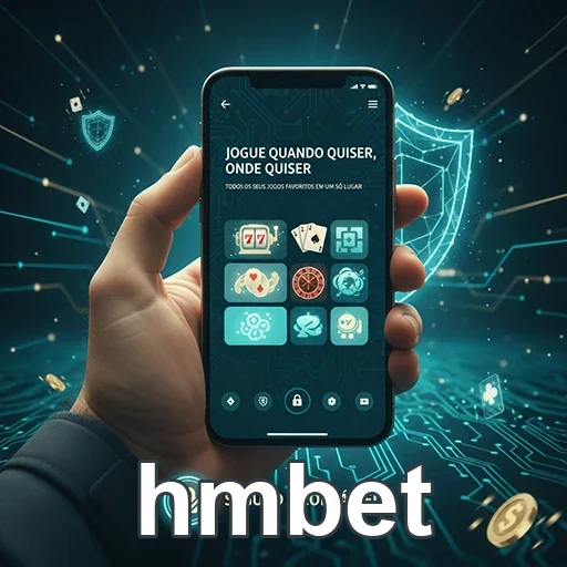 Ilustração de Descubra os Melhores Jogos de Slot da hmbet