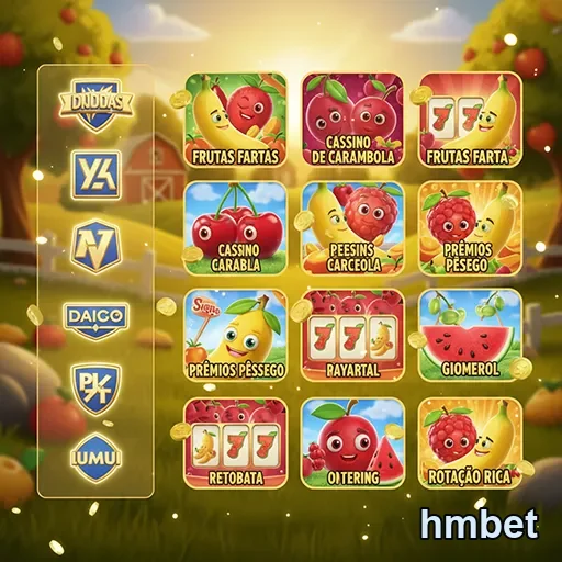 Jogador usando aplicativo para apostar com facilidade