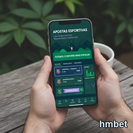 Atendimento rápido para jogadores VIP em cassino