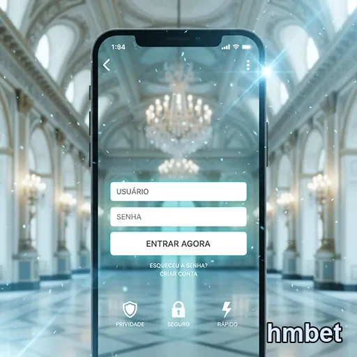 Membro VIP desfrutando de serviço exclusivo em cassino