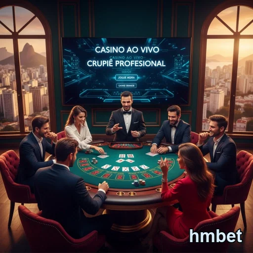 Jogadores desfrutando de vantagens VIP em cassino online