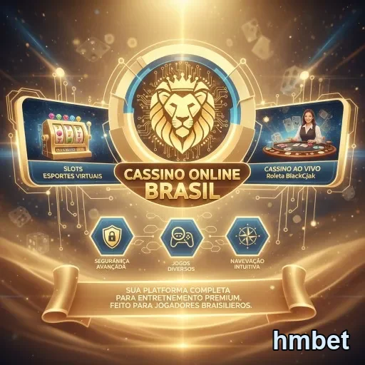 Transação segura em cassino ao vivo com pagamento VIP