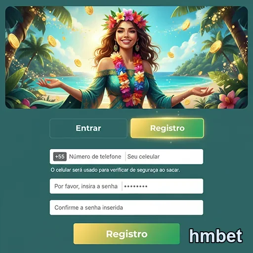 Dealer ao vivo interagindo com jogadores em cassino