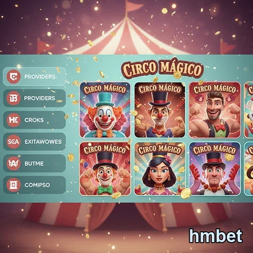 Usuário acessando serviços VIP de maneira ágil