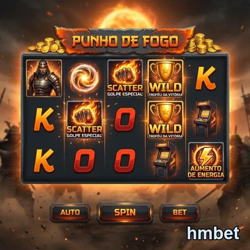 Cliente desfrutando de serviço VIP em cassino online