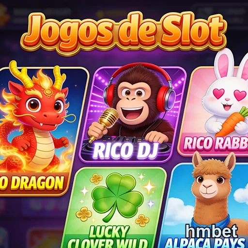 Grupo de jogadore discutindo serviços VIP personalizados