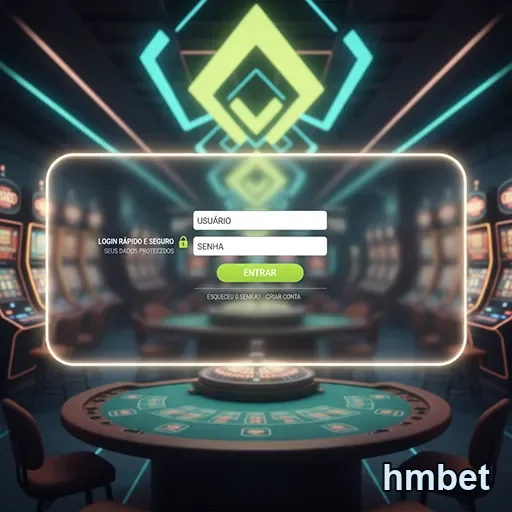 Jogador VIP desfrutando slots premium emocionantes