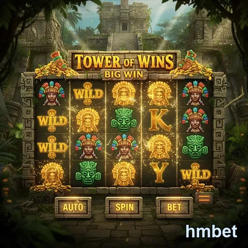 Jogador desfrutando de atendimento VIP em cassino