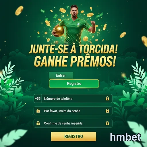 Jogador em mesa VIP com dealers ao vivo na hmbet