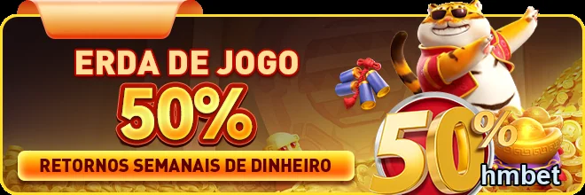 hmbet: Link de Acesso Acesse o Melhor Cassino Online